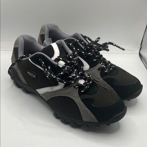 Forté Traverse IV Mountain Biking Shoes/
Men’s 5.5